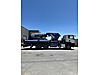 Machinery / Heavy Equipment / For Sale / Mobile Cranes