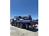 Machinery / Heavy Equipment / For Sale / Mobile Cranes