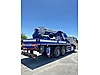Machinery / Heavy Equipment / For Sale / Mobile Cranes