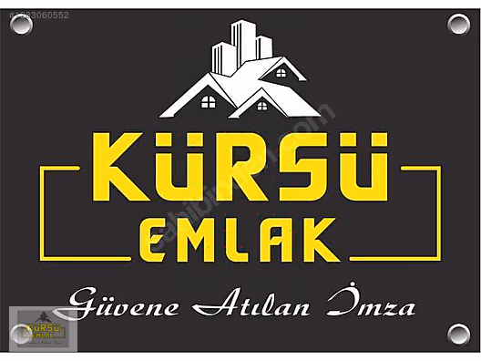 OTOGAR DURAĞININ DİBİNDE #1283060552