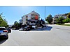 SATILIK FERAH MERKEZİ KONUMDA 3+1 DAİRE AKPINAR MAH./OSMANGAZİ