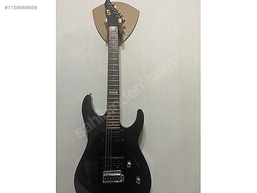 Esp cheap ltd m50