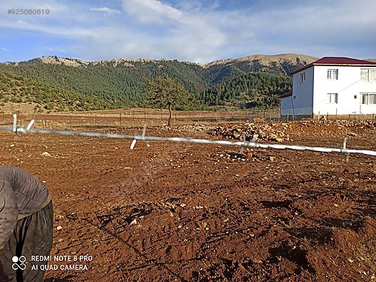 goller yaylasi zincirli kuyu tarafinda yaylalik yer satilik arsa ilanlari sahibinden com da 925060619