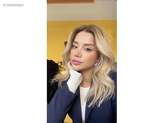 PSİKOLOJİK DANIŞMAN - YETİŞKİN & ÇOCUK | AİLE DANIŞMANI