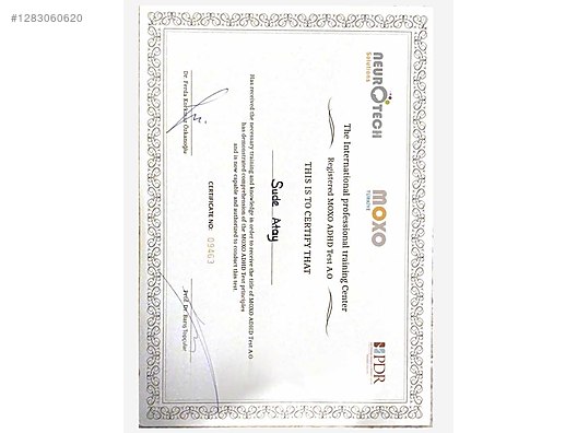 PSİKOLOJİK DANIŞMAN - YETİŞKİN & ÇOCUK | AİLE DANIŞMANI