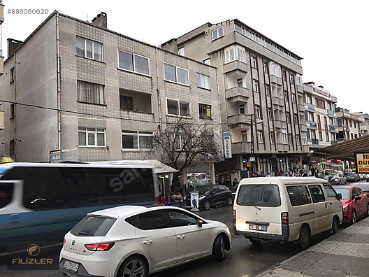 Emlak Ofisinden 3 1 100 M Kiralik Daire 1 000 Tl Ye Sahibinden Com Da 886060620