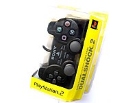 Playstation 2 Konsol Aksesuarlari Ikinci El Ve Sifir Satilik Oyun Donanimlari Sahibinden Com Da