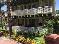 Antalya Satilik Yazlik Fiyatlari Sahibinden Com Da