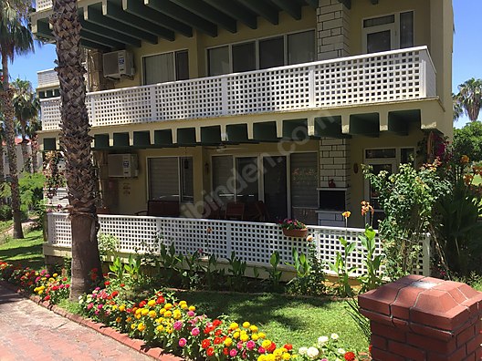 Sahibinden 2 1 120 M Satilik Yazlik 475 000 Tl Ye Sahibinden Com Da 873060637