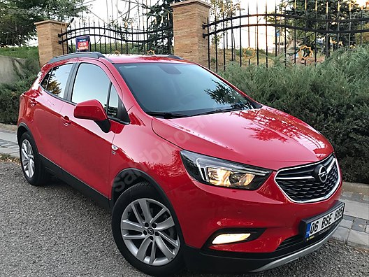 opel mokka x 1 6 cdti 120 yil sahibinden 2019 model opel mokka x 120 yil 1 6 dizel otomatik at sahibinden com 902060640 opel mokka x 1 6 cdti 120 yil sahibinden 2019 model opel mokka x 120 yil 1 6 dizel otomatik at sahibinden com 902060640