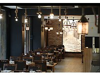 Izmir Kiralik Restoran Lokanta Ilanlari Sahibinden Com Da