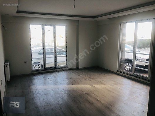 Referans Tan 100 Yilda 2 1 Satilik Sifir Daire Satilik Daire Ilanlari Sahibinden Com Da 899060658
