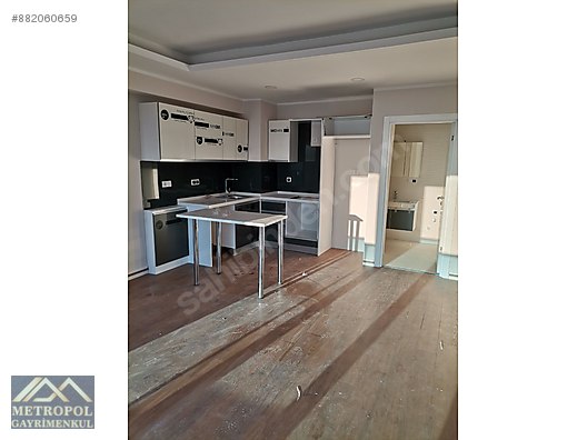 Esenyurt Istanbul 76 M Emlak Ofisinden Satilik Residence 335 000 Tl Ye Sahibinden Com Da 882060659