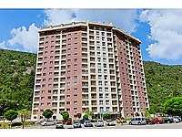 SÖMESTR DÖNEMİ ! AKASYA TERMAL 1+1 DEVREMÜLK