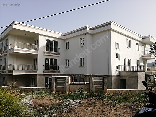 Emlak Ofisinden 3 1 100 M Satilik Daire 425 000 Tl Ye Sahibinden Com Da 827060665