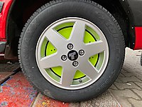 jant otomotiv ekipmanlari fiyatlari ve modelleri sahibinden com da 6