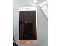 samsung galaxy c7 fiyatlari modelleri
