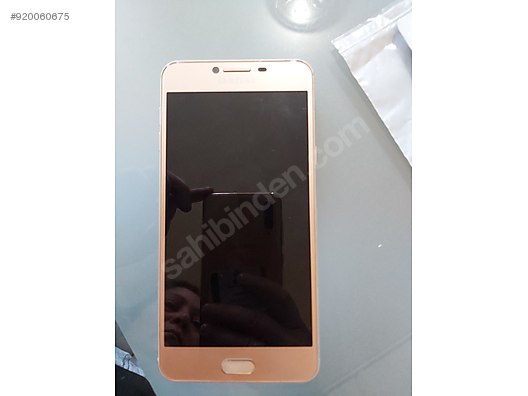 samsung galaxy c7 temiz samsung c7