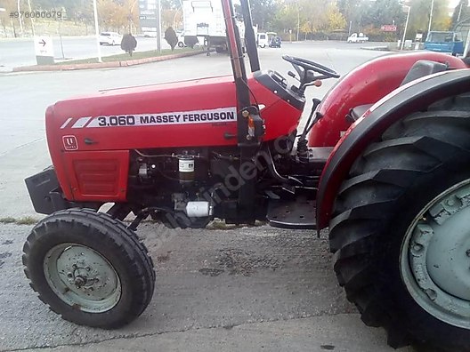 2005 sahibinden ikinci el massey ferguson satilik traktor 105 000 tl ye sahibinden com da 976060679 2005 sahibinden ikinci el massey ferguson satilik traktor 105 000 tl ye sahibinden com da 976060679