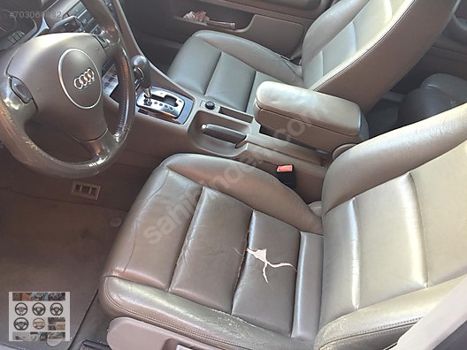 Cars Suvs Interior Accessories Koltuk Tamiri Sigara Yanik Tamiri At Sahibinden Com 703060682