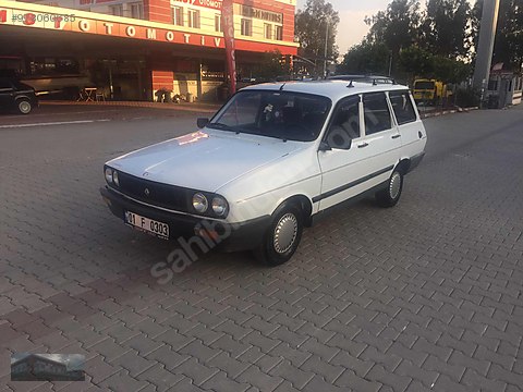 renault r 12 toros ceyhan auto dan satilik 1998 model tsw toros takasli sahibinden comda 978060685