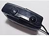 İkinci El ve Sıfır Alışveriş / Fotoğraf & Kamera / Analog Fotoğraf Makinesi / 35mm Filmli Kompakt / Diğer Markalar