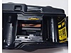 İkinci El ve Sıfır Alışveriş / Fotoğraf & Kamera / Analog Fotoğraf Makinesi / 35mm Filmli Kompakt / Diğer Markalar