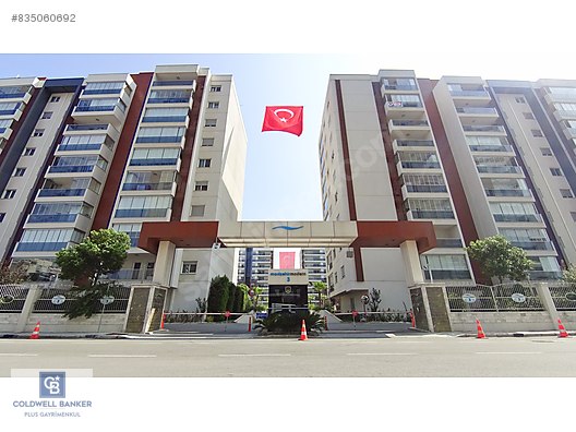 mavisehir modern 3 sitesi satilik 3 1 daire yasin can aydogdu satilik daire ilanlari sahibinden com da 835060692
