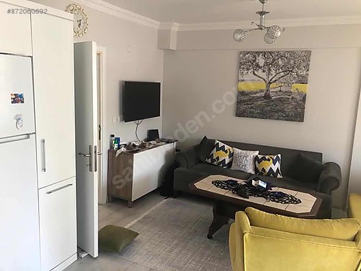 Sahibinden 2 1 75 M Satilik Daire 375 000 Tl Ye Sahibinden Com Da 872060692