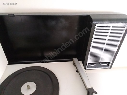Philips Antika Pikap Plak Calar Muzik Plakcalar Antika Antika Pikap Ve Cesitli Antika Makineler Sahibinden Com Da 879060692