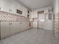 Adalet Mah Kiralik Daire Fiyatlari Ve Kiralik Ev Ilanlari Sahibinden Com