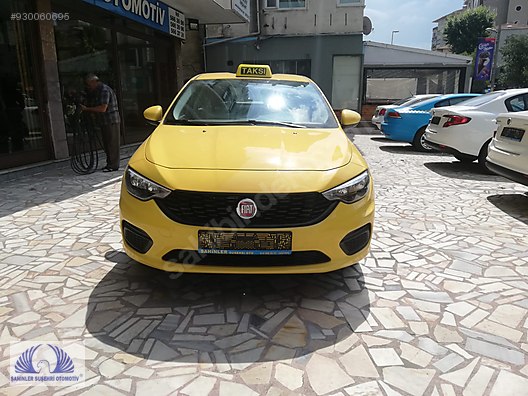 istanbul kadikoy sahinler susehri otomotiv vasita ilanlari sahibinden com da
