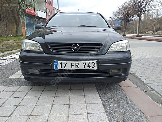 opel astra 1 6 cd opel astra cd