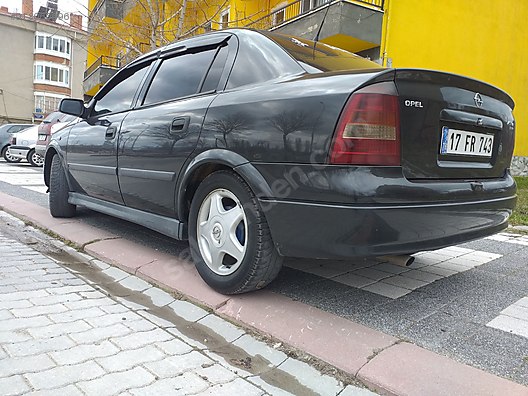 opel astra 1 6 cd opel astra cd