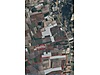 MANAVGAT BEREKET MAHALLESİN DE 36 DÖNÜM MÜSTAKİL TARLA
