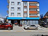 C21 LOCA'DAN DİNKÇİLERDE KURUMSAL KİRACILI SATILIK DÜKKAN