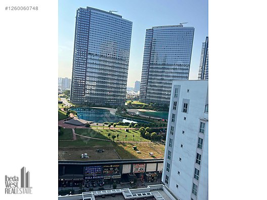 AKKOZA AKBATI Yatırımlık #1260060748