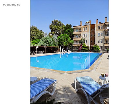 karamursel kavak mevkiinde havuzlu sitede satilik daire 3 1 satilik daire ilanlari sahibinden com da 948060750 karamursel kavak mevkiinde havuzlu sitede satilik daire 3 1 satilik daire ilanlari sahibinden com da 948060750