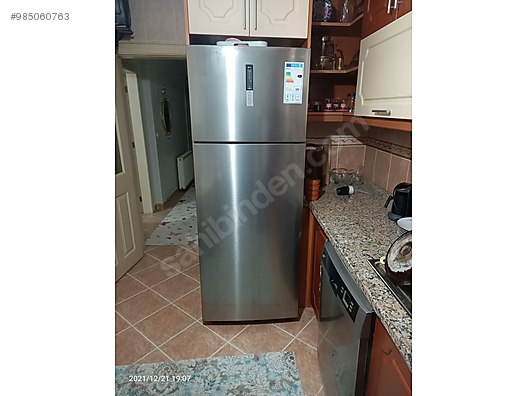 acill satilik temiz buzdolabi ikinci el samsung buzdolabi ve beyaz esya ilanlari sahibinden com da 985060763 acill satilik temiz buzdolabi ikinci el samsung buzdolabi ve beyaz esya ilanlari sahibinden com da 985060763