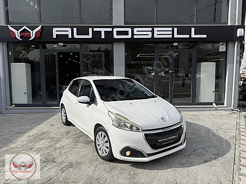 AUTOSELL 