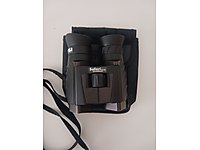 steiner 8x22 ultrashop dürbün #1229060782