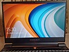 Used & Brand New Items / Gaming & Gamers Exclusive / Gaming PC / Gaming Laptop / Casper