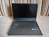 Used & Brand New Items / Gaming & Gamers Exclusive / Gaming PC / Gaming Laptop / Casper