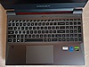 Used & Brand New Items / Gaming & Gamers Exclusive / Gaming PC / Gaming Laptop / Casper