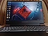 Used & Brand New Items / Gaming & Gamers Exclusive / Gaming PC / Gaming Laptop / Casper