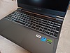 Used & Brand New Items / Gaming & Gamers Exclusive / Gaming PC / Gaming Laptop / Casper