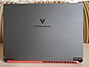 Used & Brand New Items / Gaming & Gamers Exclusive / Gaming PC / Gaming Laptop / Casper