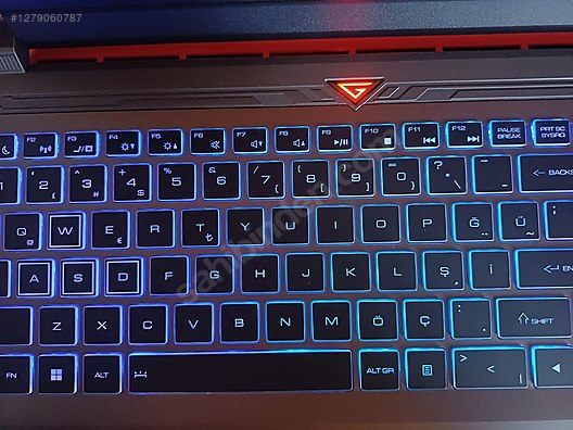 Used & Brand New Items / Gaming & Gamers Exclusive / Gaming PC / Gaming Laptop / Casper