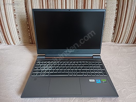 Used & Brand New Items / Gaming & Gamers Exclusive / Gaming PC / Gaming Laptop / Casper