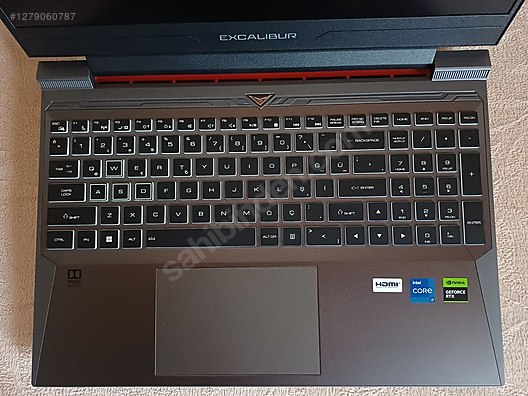 Used & Brand New Items / Gaming & Gamers Exclusive / Gaming PC / Gaming Laptop / Casper